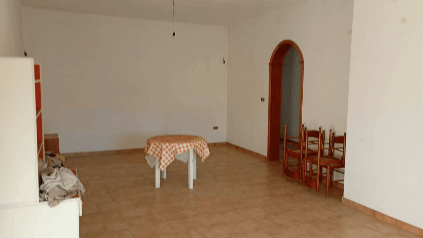 Giano Group Immobiliare